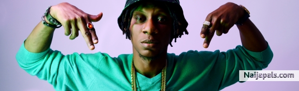 j BOLD, jbold, The Stereo buster, Radio by j BOLD, Ring Back Tune, Caller tune , Etisalat Image ,Glo - click for next photo