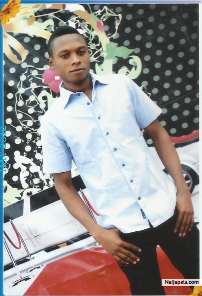 student - click for next photo