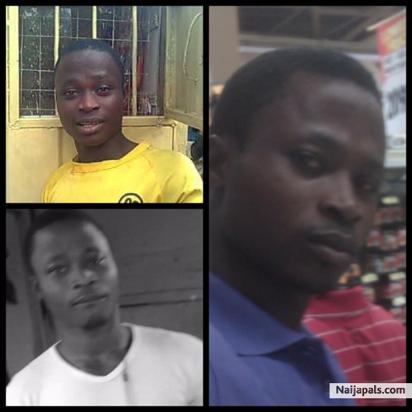  - click for next photo