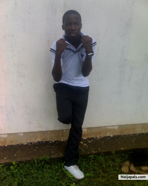 - click for next photo