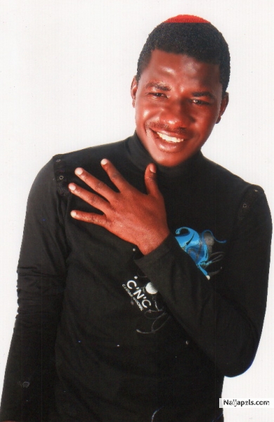zee great timi - click for next photo