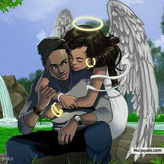 #BLesSinGs