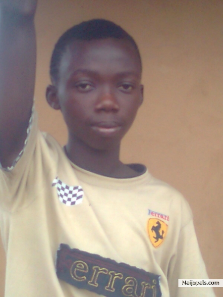  - click for next photo