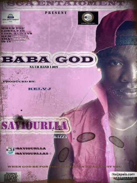 new singles - click for next photo