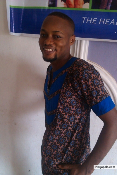 me - click for next photo