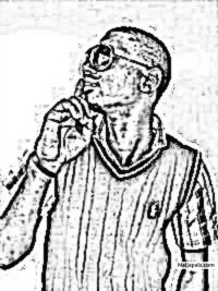 DA BEST - click for next photo