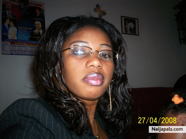 after church - click for next photo