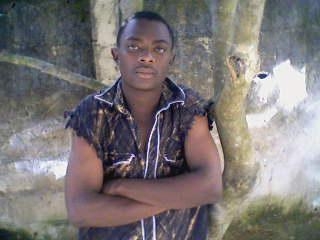  - click for next photo