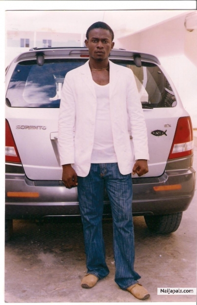  - click for next photo