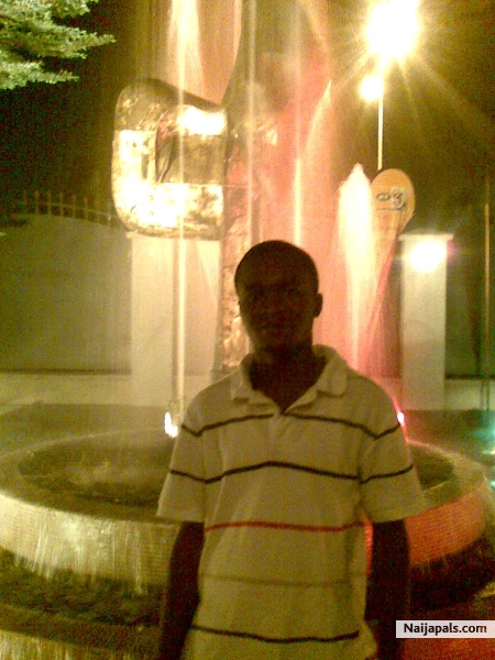 @Planet One - click for next photo