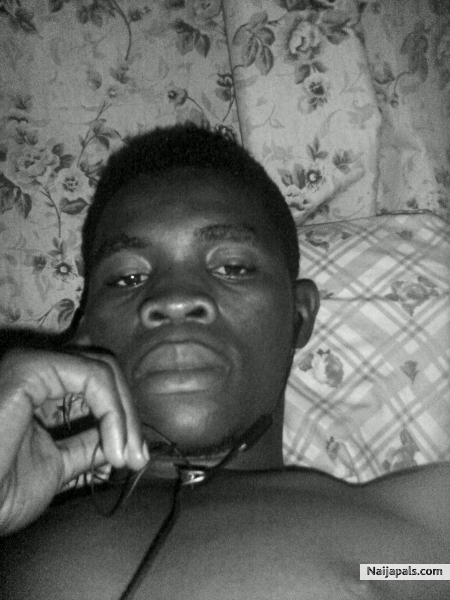 me - click for next photo
