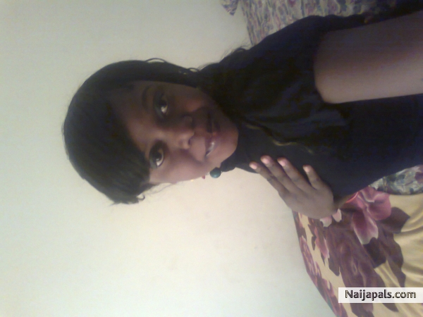 Me - click for next photo