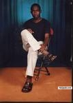 thats my pix 5 yearsago. - click for next photo