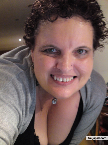 NEW ME! - click for next photo