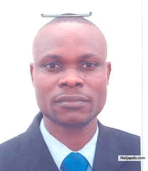 Ododo friday mini photo for ur perusal - click for next photo