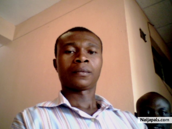 I' m all was wiling to Love - click for next photo