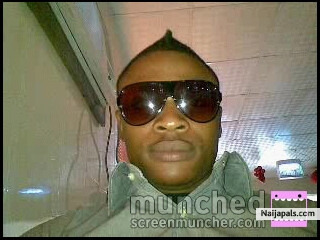 baba God noni - click for next photo