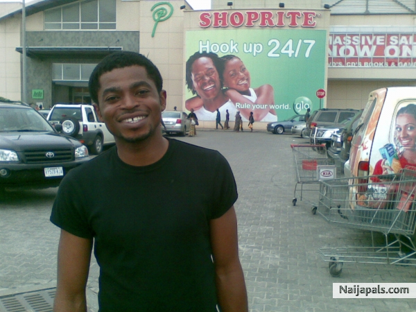 shoprite - click for next photo