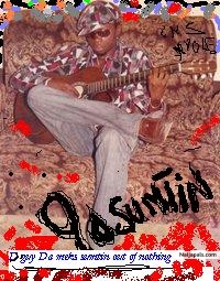 90SUMTIN - click for next photo