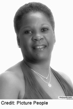 MY MUM - click for next photo