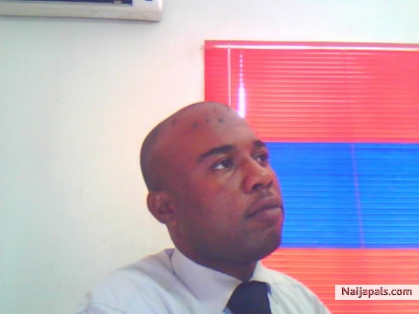 looking into the future - click for next photo