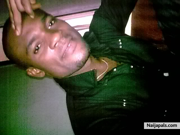  - click for next photo