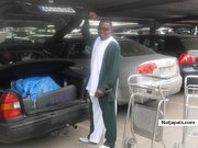 omo naija - click for next photo