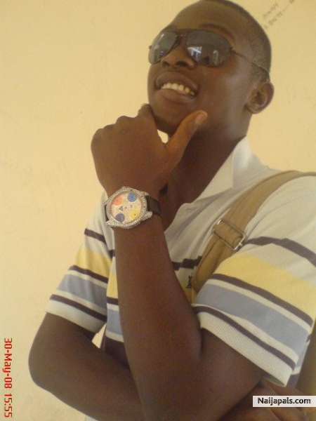 Swagger - click for next photo