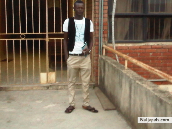 myself - click for next photo
