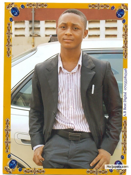  - click for next photo