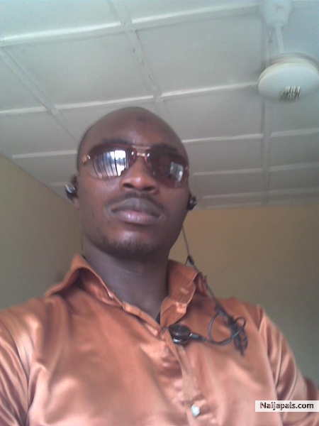 bolaji - click for next photo