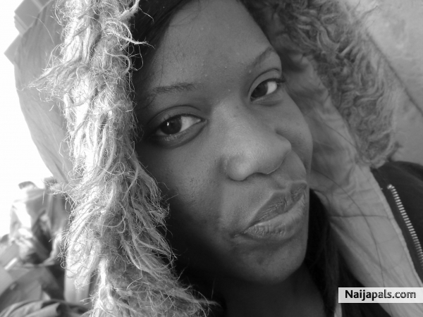 pretty1 - click for next photo