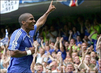 chelsea 4 lyf - click for next photo