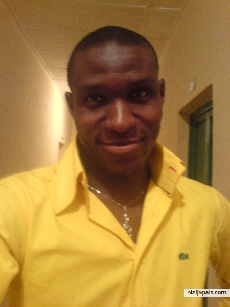 frankee - click for next photo
