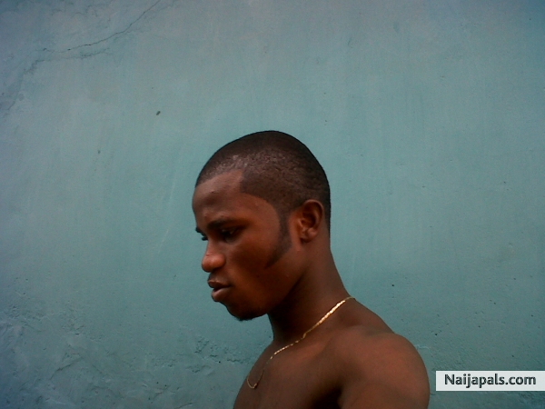 God Is Able - click for next photo
