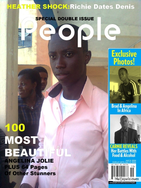 Most - click for next photo