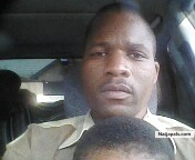 http://www.naijapals.com/?L=registration.confirm&id=602225&code=4f446fea26c1c724bc2689de8196b6b6 - click for next photo