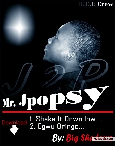 Mrjpopsy - click for next photo