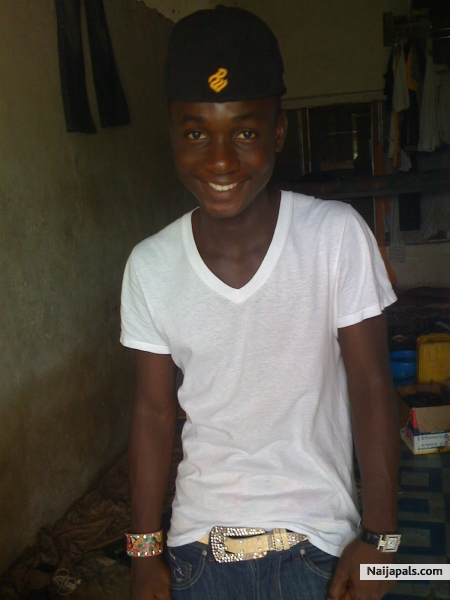  - click for next photo