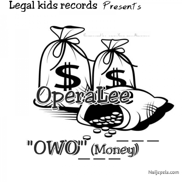 Owo(Money)