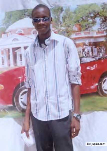  - click for next photo
