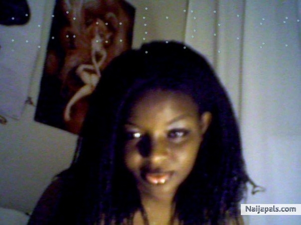 hehehheeeeeeeeeeeeee - click for next photo