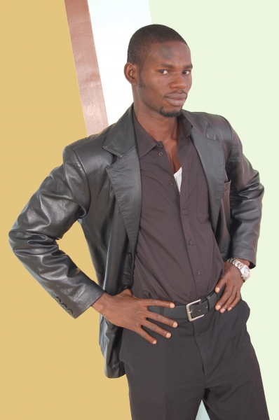 men in black - click for next photo