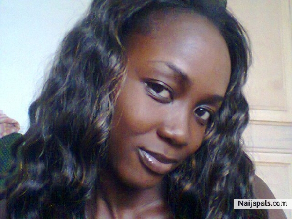 de natural luk...(no make up) - click for next photo