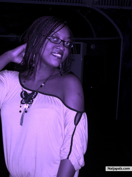 feeling levanda - click for next photo