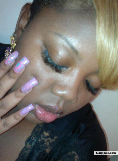 rate me - click for next photo