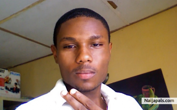 just me - click for next photo