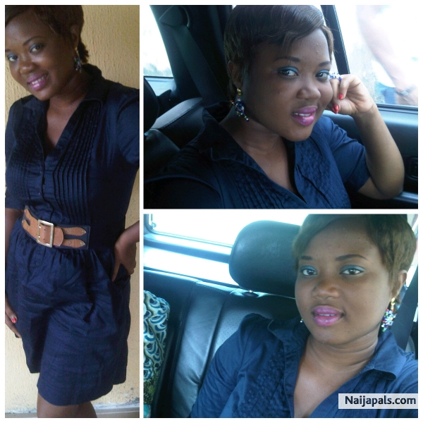 Jst me - click for next photo