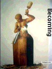 Becoming Better - click for next photo
