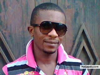 happiness and joy kept me young and smart.... Good mood activiated - click for next photo